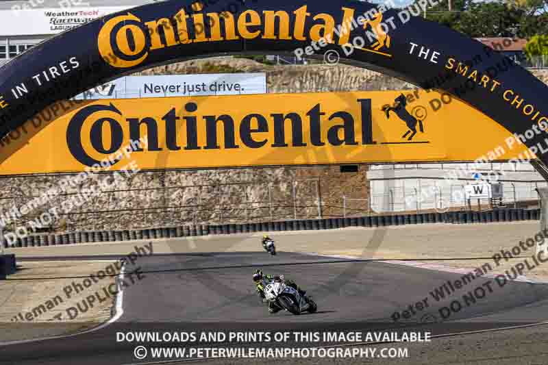 Laguna Seca;event digital images;motorbikes;no limits;peter wileman photography;trackday;trackday digital images